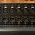 MOTU 1296 12-Ch Audio Interface 2 thumbnail