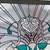 Stained Glass Window, Large Frame 2 thumbnail