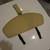 MASTER MASSAGE FULLY PADDED ARMREST 5 thumbnail