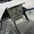 1996-2002 Toyota 4Runner Cargo Cover Security Screen Tan Beige OEM 10 thumbnail