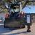 SKID STEER AUGER - LIFETIME USA WARRANTY PREMIER VS. FOREIGN BELLTEC 21 thumbnail