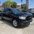 2019 RAM 1500 CREW CAB BIG HORN BIG HORN PICKUP 4D 5 1/2 FT 19 thumbnail