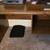 Work desk 2 thumbnail