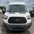 2019 Ford Transit 350 - High Roof - Cargo Van! 8 thumbnail