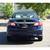 2013 Toyota Corolla L Sedan 4D - A1 AUTO WHOLESALE 6 thumbnail