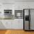 2Bed/2Bath corner condo with a private balcony off living area 7 thumbnail