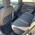 2017 Chevrolet Equinox LT -ONE OWNER/SUPER CLEAN- Financing Available 9 thumbnail