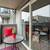 Bright Corner Condo in the Heart of the City! 16 thumbnail