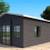 PF-204 Expandable 960SF Mini house, $59/SF, Bathroom+Kitchenette 1 thumbnail