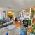 Penthouse Duplex 2BR/2BA + Balcony & W/D in Boerum hill! 2 thumbnail