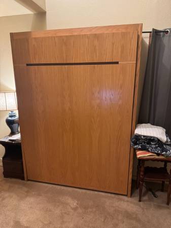 $650 / 1br - 144ft2 - Room in home and part time Job to pay for it (sebastopol)63834317330689124