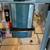 Vintage1947 Westinghouse refridgerator 5 thumbnail