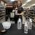 Promotional Model/Brand Ambassador for Spirits & Wine 1 thumbnail