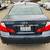 2008 INFINITI M35 Sedan * 1 OWNER / CLEAN CARFAX * NAVI / BACKUP CAM * 8 thumbnail