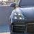 2022 Porsche Cayenne AWD All Wheel Drive Certified Platinum Edition SUV 12 thumbnail
