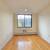 RENOVATED FLEX 3BED IN THE HEART OF BUSHWICK, ELEVATOR, LAUNDRY, AC! 11 thumbnail