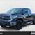 2018 Toyota Tundra 2WD Truck SR5 Crew Cab 1 thumbnail