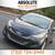 2013 Hyundai Elantra GLS 4dr Sedan 6A 23 thumbnail
