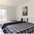 2 bedroom 1 bathroom for rent 7 thumbnail