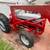 Snow plow needed? Vintage 1948 Ford 8N tractor and extras included 5 thumbnail