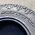 One Like New LT37x12.50R17 Nitto Trail Grappler Mud Terrain 8ply tire 5 thumbnail