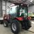 2019 TYM T394H Tractor 37HP Yanmar Diesel, Cab A/C, Loader 2 thumbnail