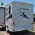 Rv for Rental - Motorhome Rental - Camper Rental - Trailer Rental 3 thumbnail