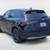 2023 Honda HR-V  Sport SUV 8 thumbnail