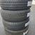 225 65 17 Uniroyal Tiger Paw Touring tires 3 thumbnail