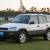 1997 Toyota RAV4 AWD 4 thumbnail