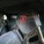 *2018 LAMBORGHINI HURACAN PERFORMANCE*ONLY 7024 Km*ONE OWNER NO CLAIMS 14 thumbnail