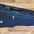 Hawaiian Ukulele Omi International Travel Case, Concert Size, With Str 1 thumbnail