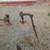 Cultivators Farmall Super A orv140 3 thumbnail