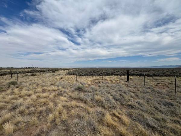 $30,000 9.94 ac #E-1727-0002-0001-02 for sale (Beryl)63932587219843123