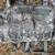 High Speed Gear: Patrol Chest Rig 1 thumbnail