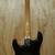 2004 USA 50 year anniversary Fender Stratocaster with Floyd Rose gu 8 thumbnail