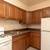 $300 OFF FIRST MONTH'S RENT!  Prime Studio, 1 Bath, For: 10/1/2025 4 thumbnail