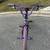 Huffy 20” Bicycle 3 thumbnail