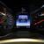 2018 *Mercedes-Benz* *C-Class* *AMG C 63 S Sedan* de 16 thumbnail