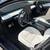 2021 Tesla Model Y Performance 14 thumbnail