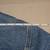 Men's GAP Denim Jacket Size: XL Great Condition 6 thumbnail