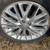 HEMI V8 2017 JEEP Grand Cherokee SUMMIT - Loaded 17 thumbnail