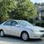 2004 Toyota Camry AC leather seat sunroof low mileage 8 thumbnail