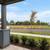 Four Pines Offers Modern Dwellings, Parking, W/D, Patio W/Storage 3 thumbnail