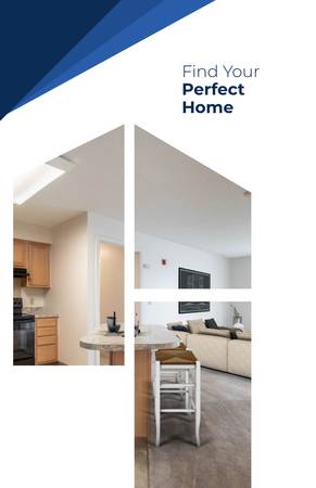 $2,375 / 1br - Stylish One Bedroom + Office at Carlton Place! (Lowell, MA)63996404646530120