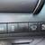 2020 Toyota Camry Hybrid LE 4dr Sedan - Comes with Warranty! 21 thumbnail