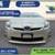$176/mo - 2011 Toyota Prius Four Hatchback 4D 2 thumbnail