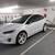 2018 Tesla Model X 100D 4 thumbnail
