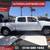 2006 Toyota Tacoma Double Cab PreRunner Pickup 4D 4 D 4-D 6 ft 4 thumbnail