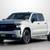 2021 Chevrolet Chevy Silverado 1500 RST 9 thumbnail